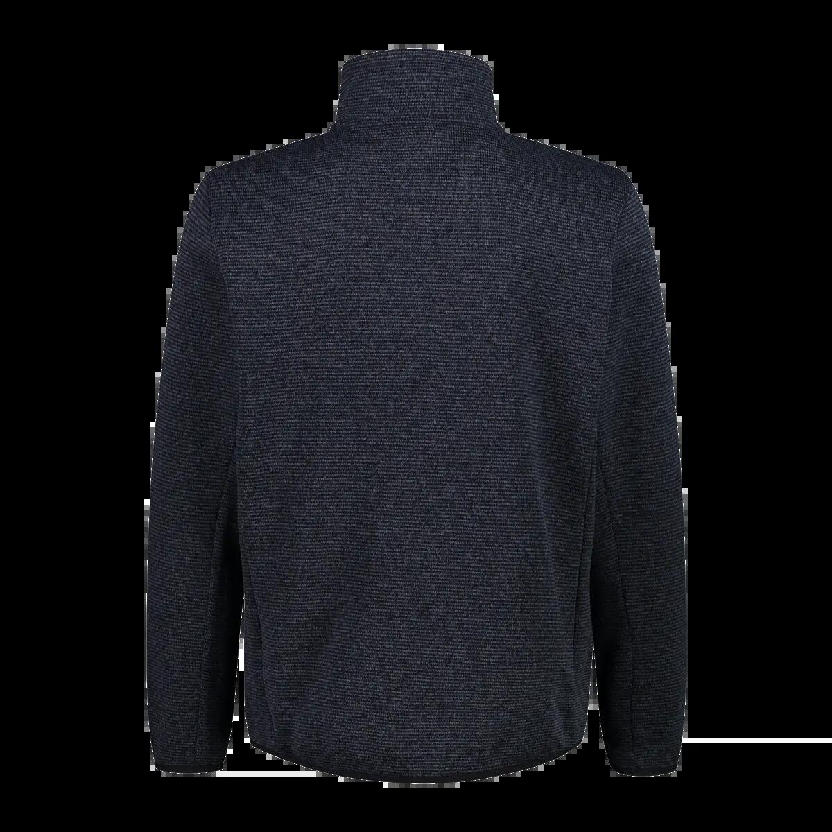 Bluza męska turystyczna CMP 34H2607 2/3