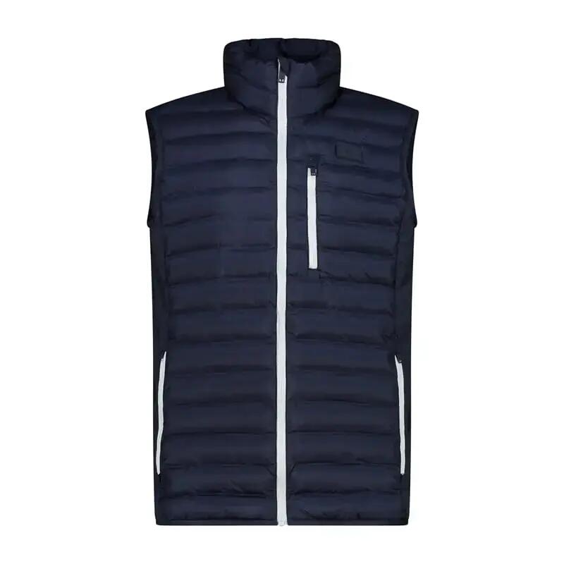 Vest CMP