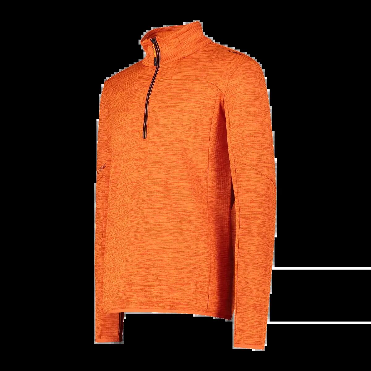 Bluza męska CMP 34G1577 3/5