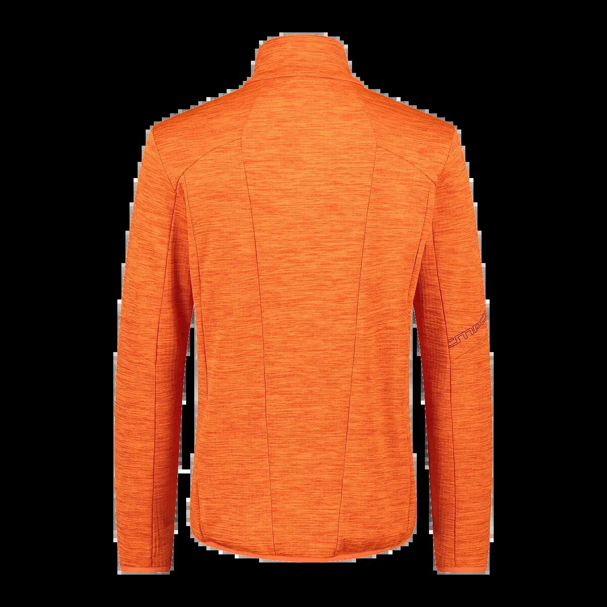 Bluza męska CMP 34G1577 2/5