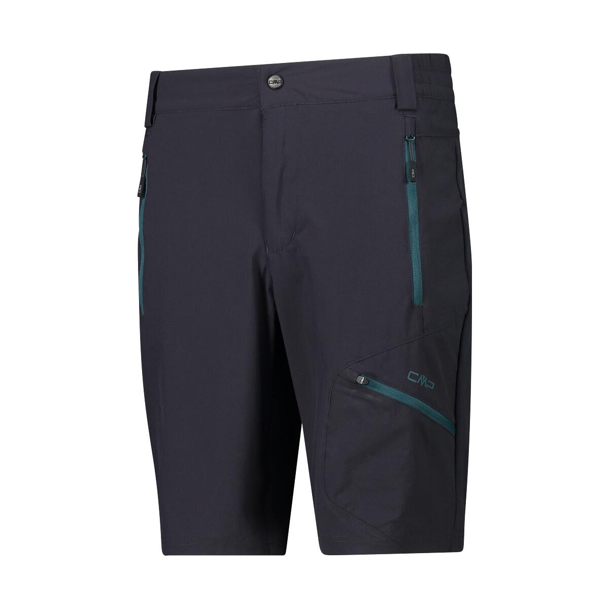 CMP Herren Short MAN BERMUDA 31T5177 3/5