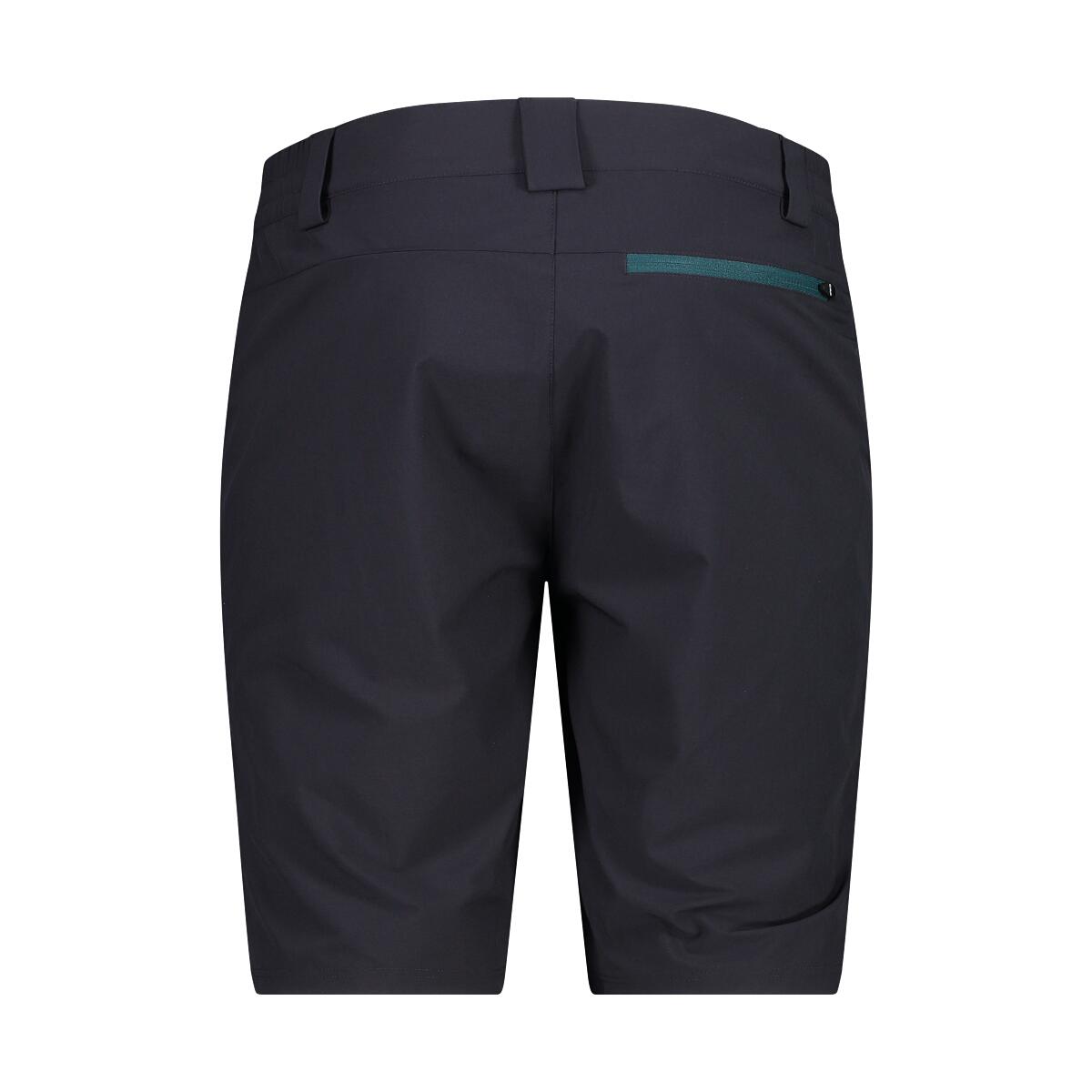 CMP Herren Short MAN BERMUDA 31T5177 2/5