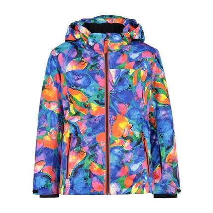 Kurtka dziecięca narciarska CMP 39W2085