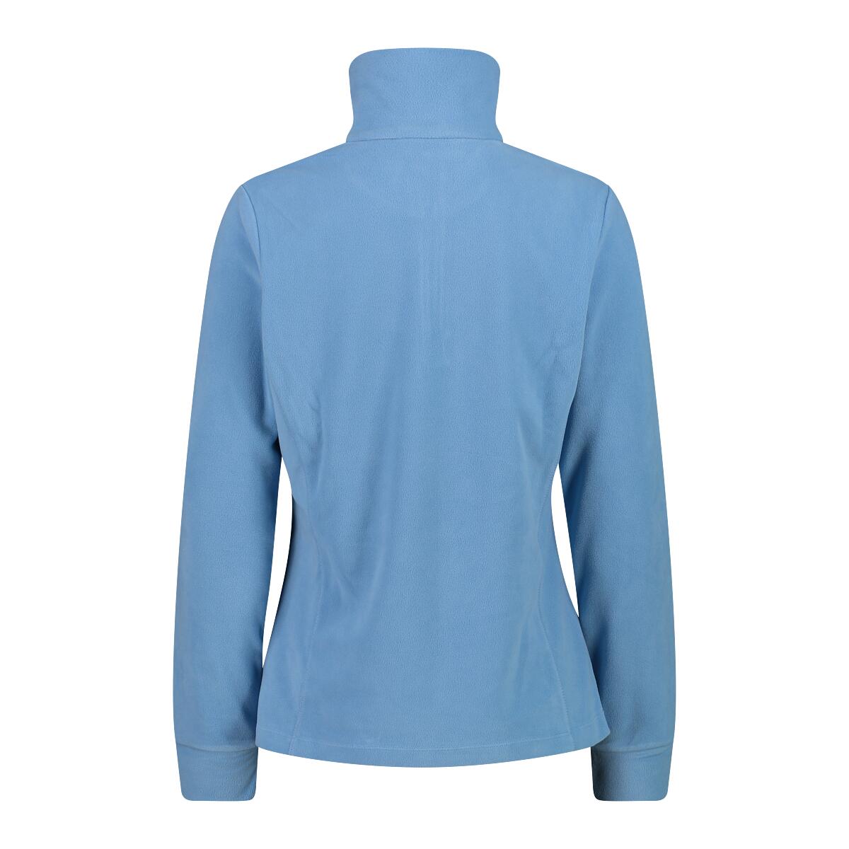 Fleece für Damen CMP 2/3