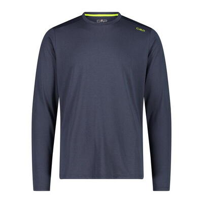 CMP Herren T-Shirt MAN T-SHIRT 34N5867