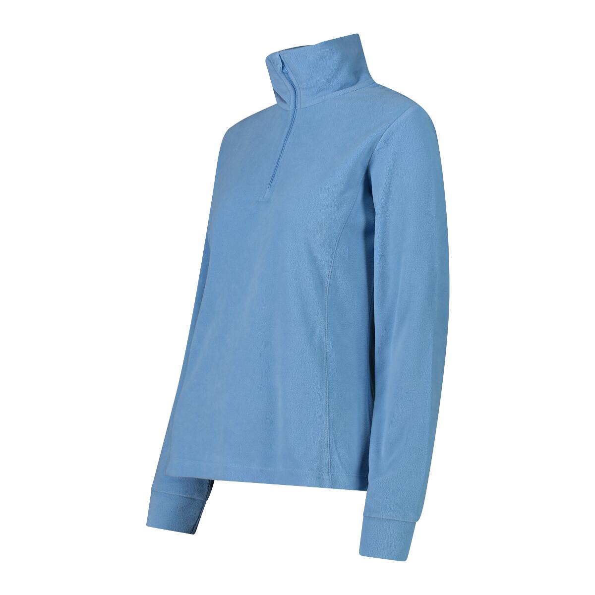 Fleece für Damen CMP 3/3