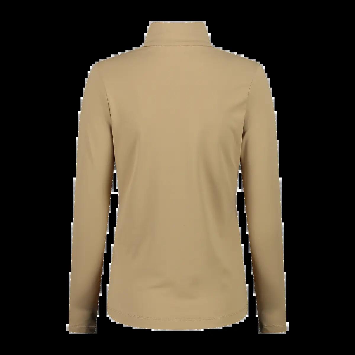 Golf damska turystyczne CMP 34L4236 2/5