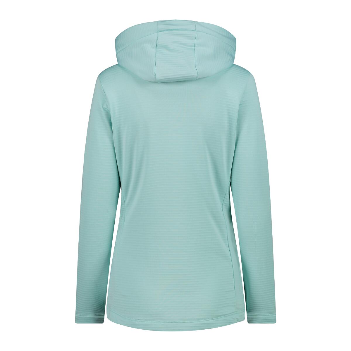 Bluza damska turystyczna CMP 31E1836 2/5