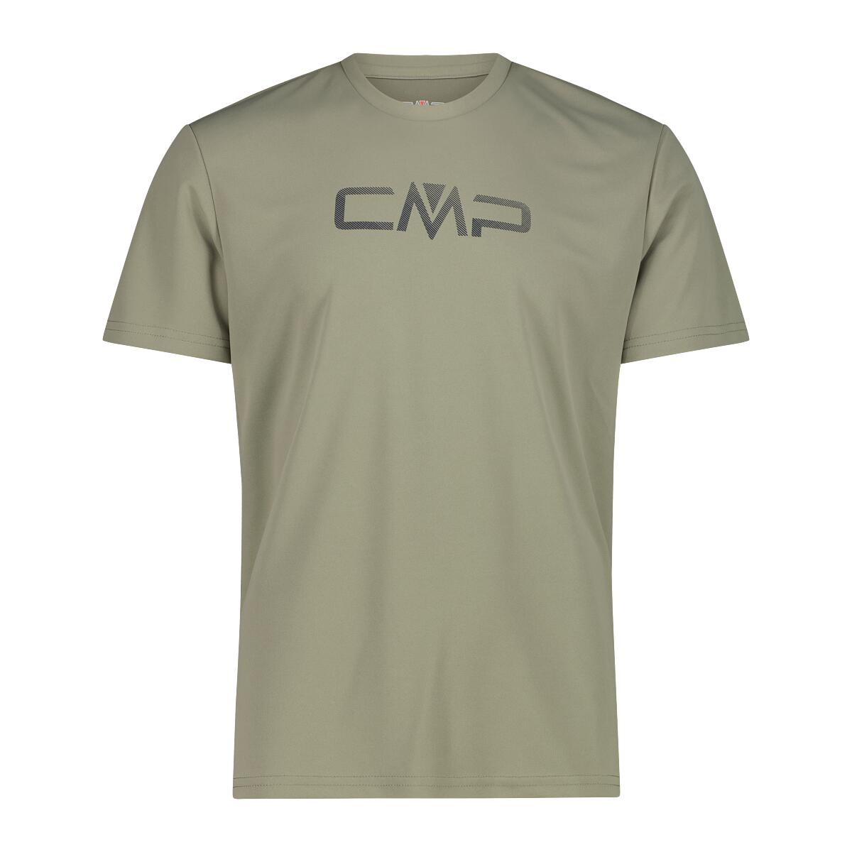 CMP picture