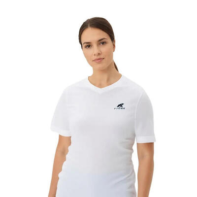 T-shirt sport Performance Damen