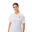 T-shirt sport Performance Femme