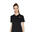 T-shirt sport Performance Femme