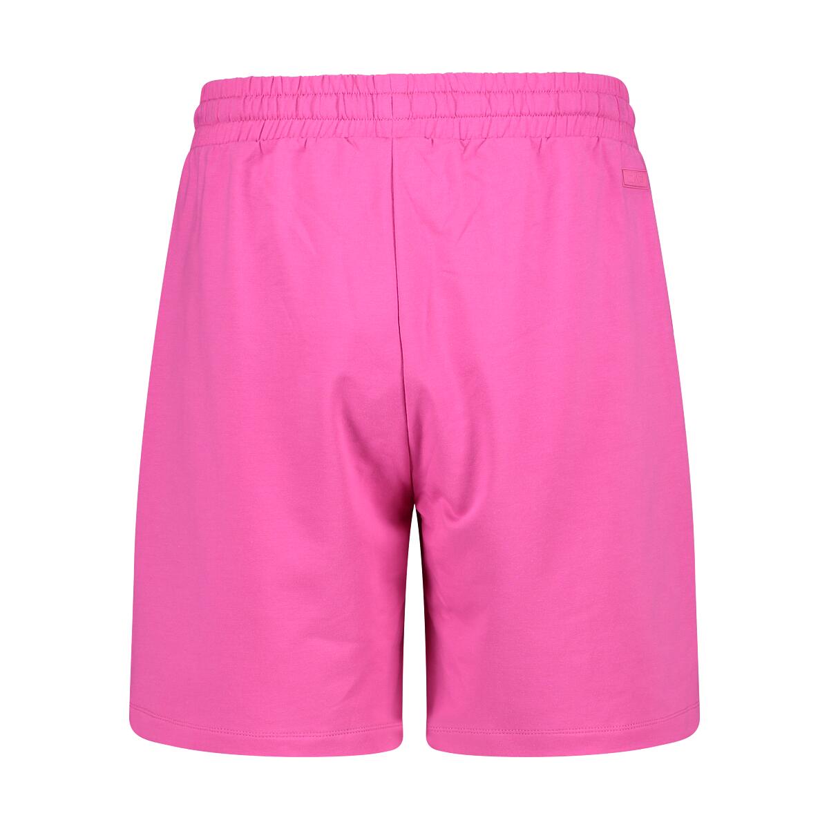 Short femme CMP 2/5