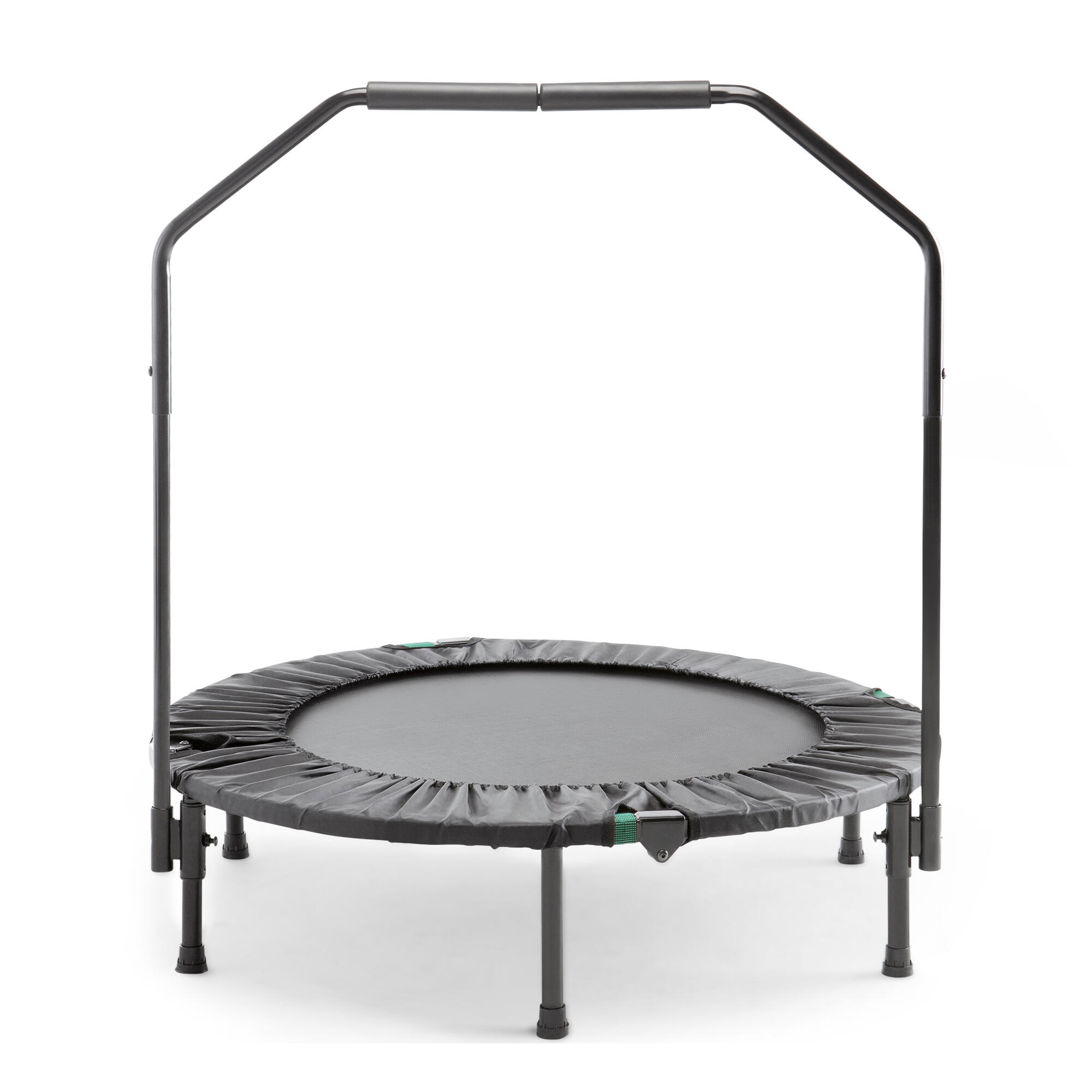 MARCY MARCY ASG-40 TRAMPOLINE CARDIO TRAINER