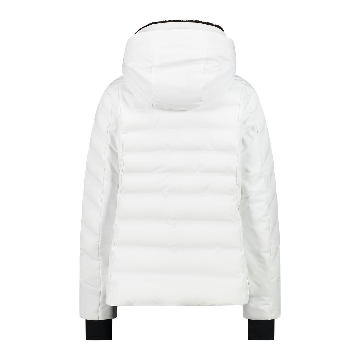 Veste de ski femme CMP 34W4406 2/8