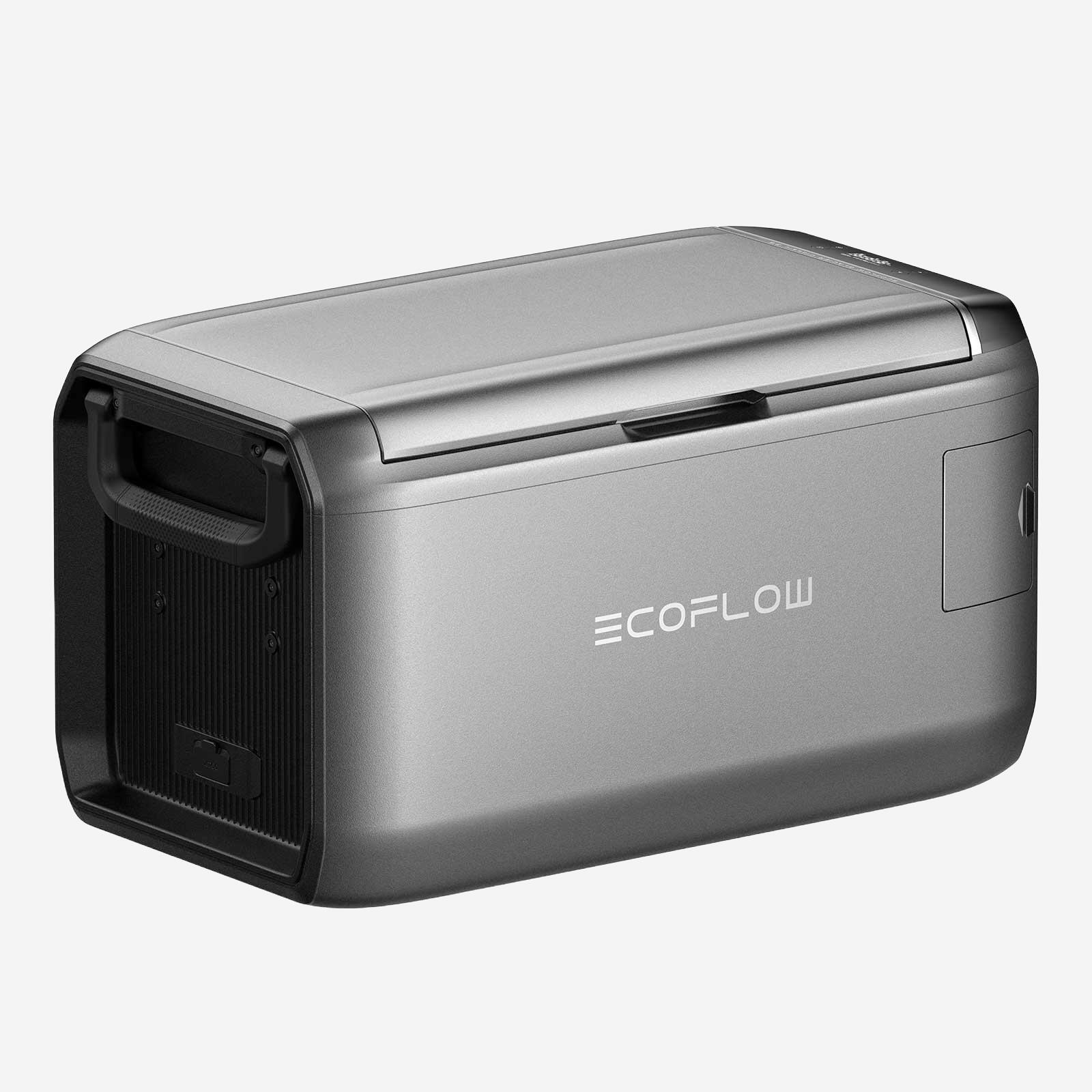 ECOFLOW picture