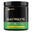 Formule d'électrolytes - Electrolyte Powder - Citron 264g
