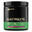 Formule d'électrolytes - Electrolyte Powder - Baies de la Forêt 264g