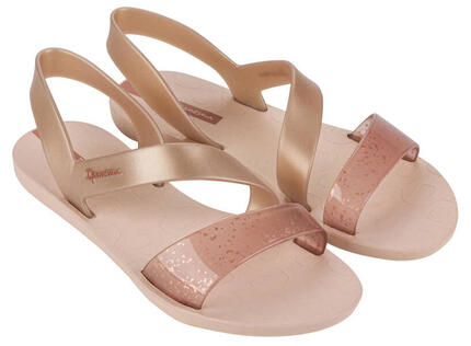 Damen universal Schuhe Ipanema Vibe