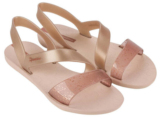 Damen universal Schuhe Ipanema Vibe