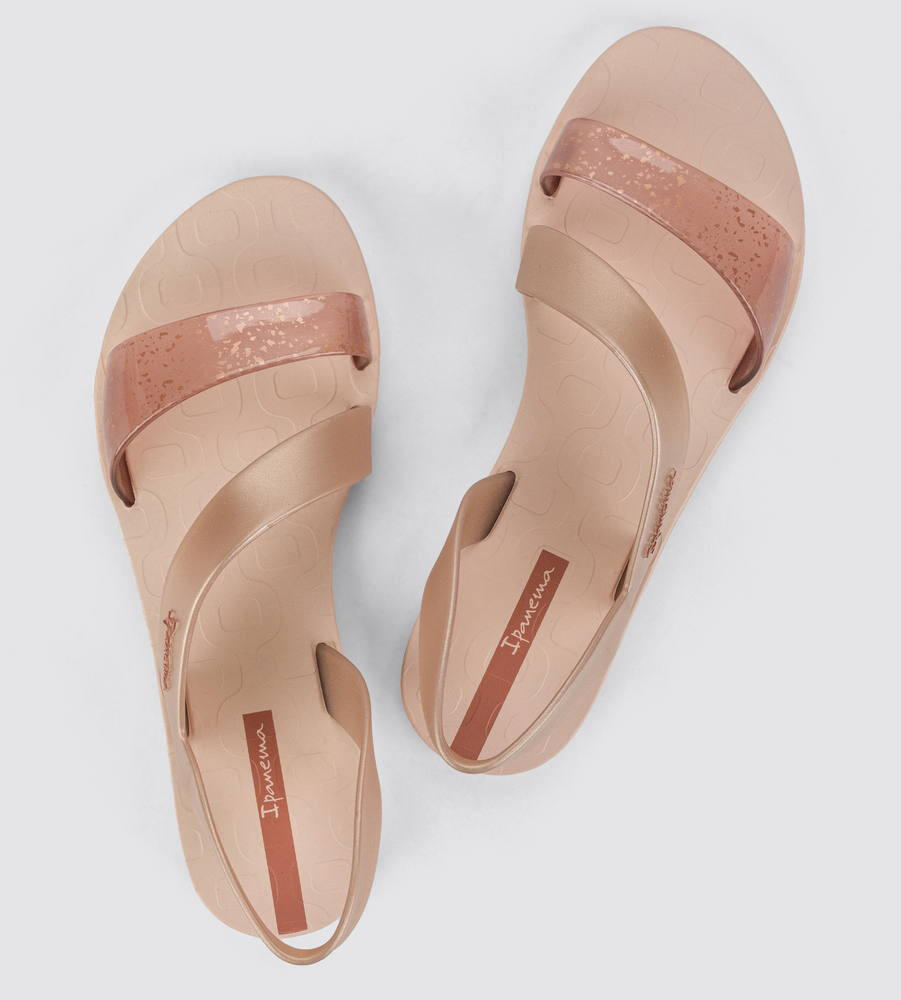 Chaussures universel femmes Ipanema Vibe 3/5
