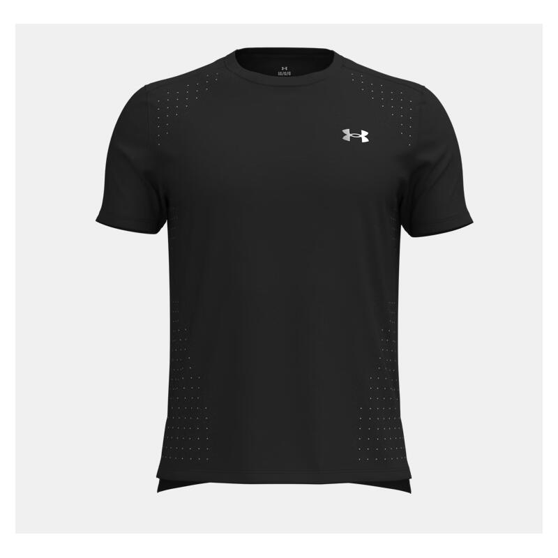 Under Armour Launch Elite Herren Laufshirt 1/5