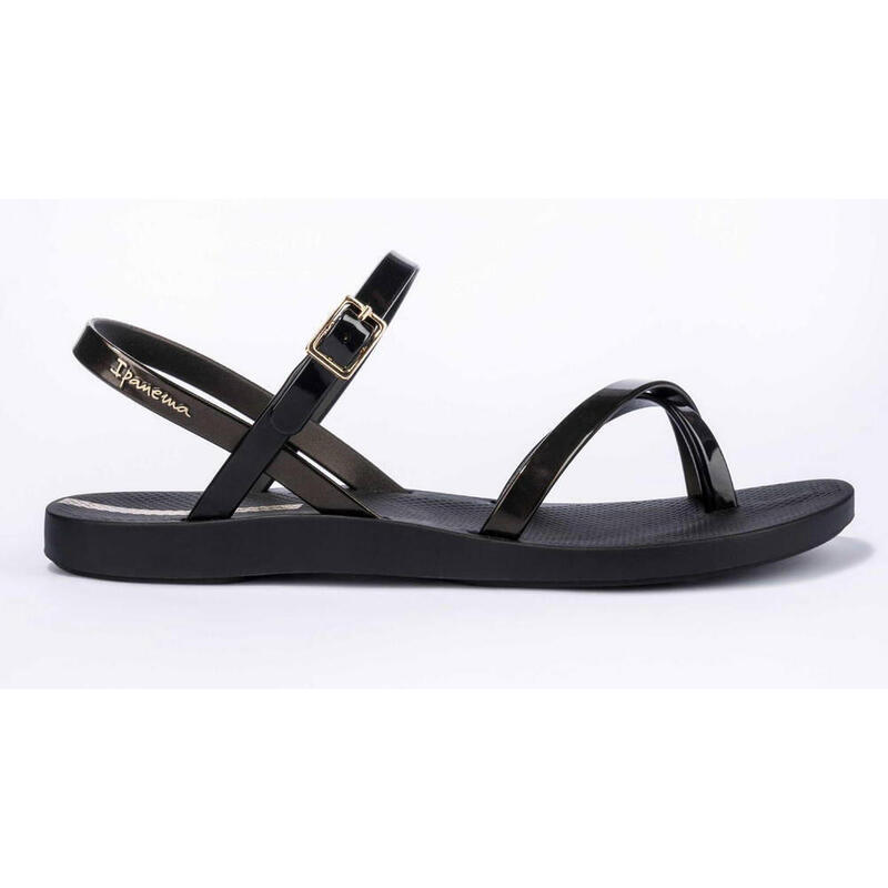 Sandale Ipanema Fashion Sandal Viii Negre