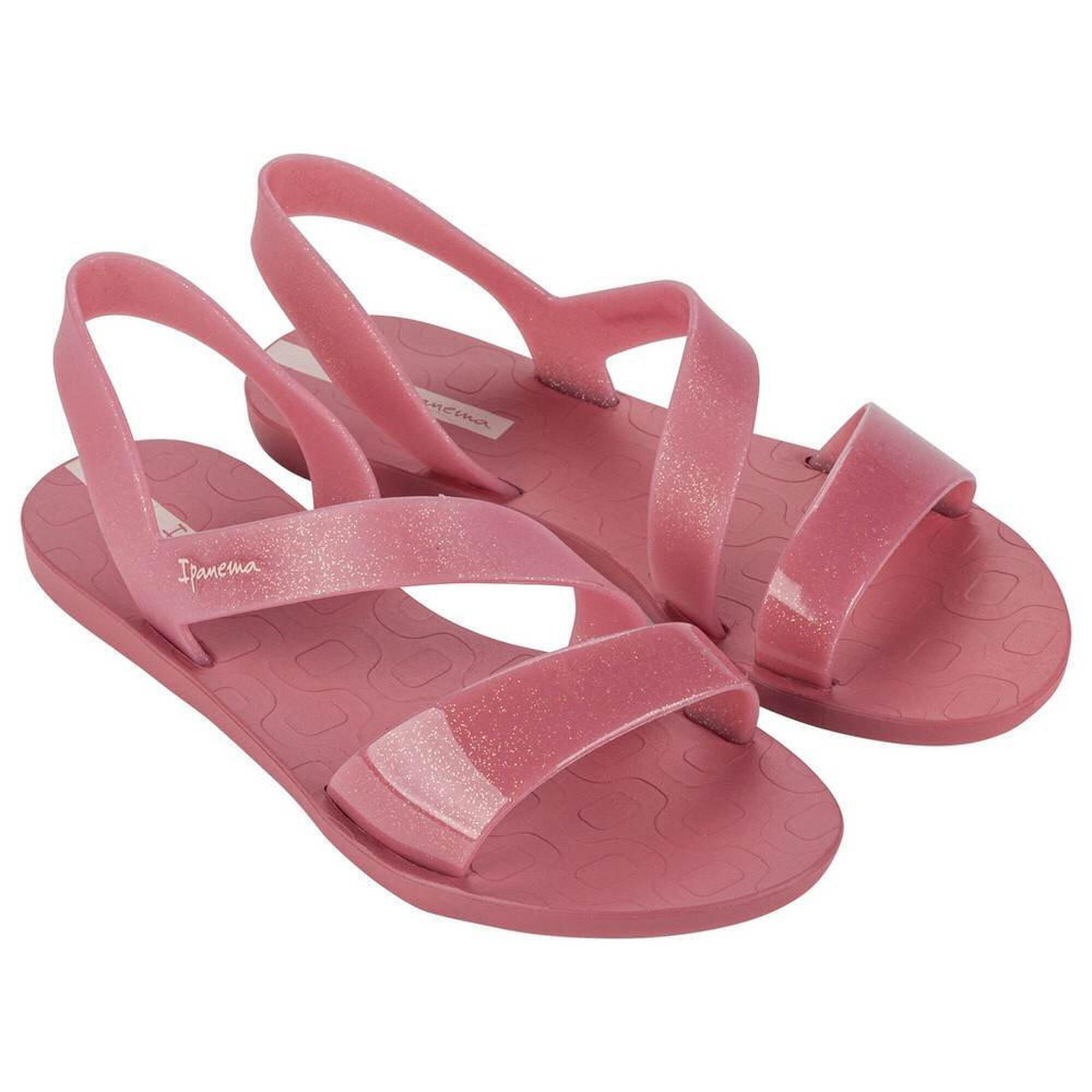 Sandały dla kobiet Ipanema VIBE SANDAL FEM