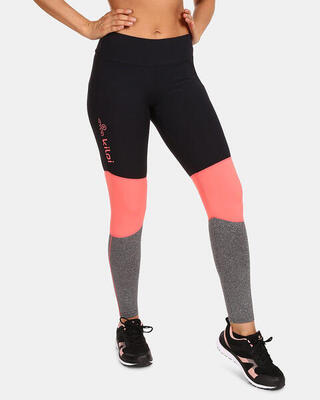 Dames hardloop leggings kilpi alexo-w