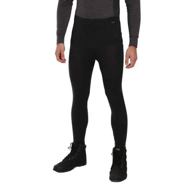 Men´s base layer Kilpi MAVORA BOTTOM-M