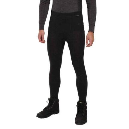 Sous-couche homme Kilpi MAVORA BOTTOM-M