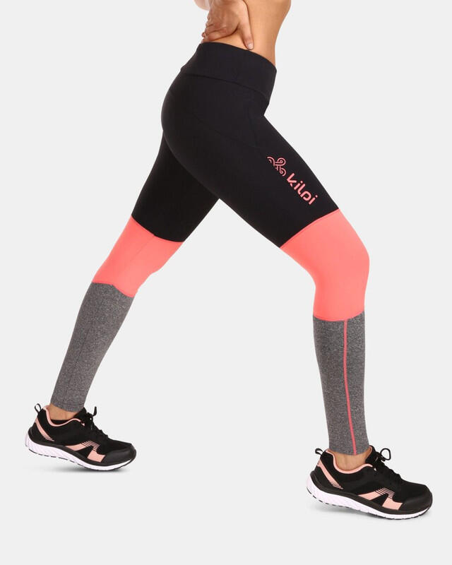 Leggings voor dames Kilpi Alexo 4/7