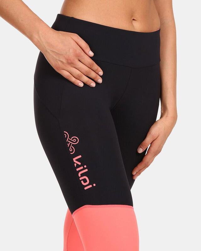 Leggings voor dames Kilpi Alexo 3/7
