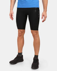 Short de course homme Kilpi CHAMONIES-M