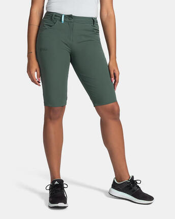 Short femme Kilpi Sylane