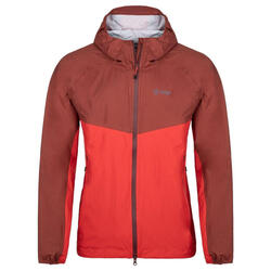 Veste outdoor homme Kilpi HURRICANE-M