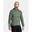 Veste coupe-vent d'extérieur ou de course à pied pour hommes Kilpi ROSA-M