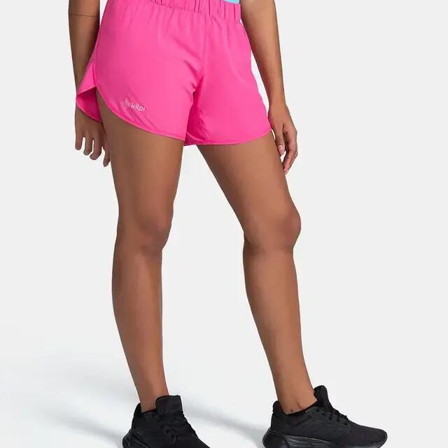 Women's shorts Kilpi Lapina