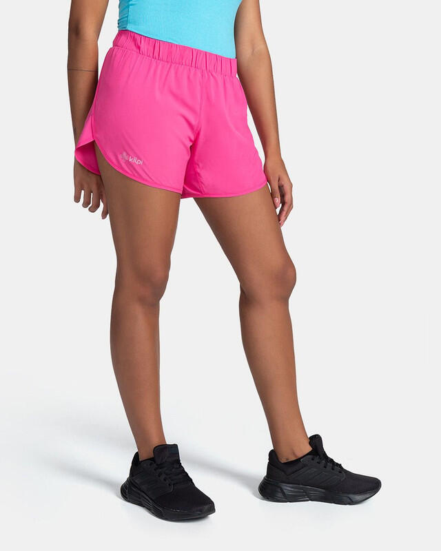 KILPI Dames shorts Kilpi LAPINA-W