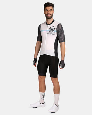 Herren Radtrikot Kilpi RIVAL-M