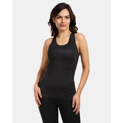 Top technique pour femmes Kilpi SIEN-W