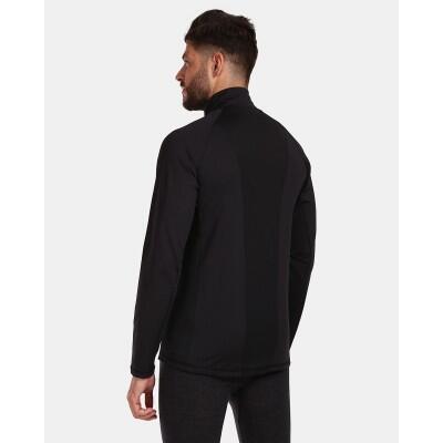 Sous-vêtement thermique pour homme KILPI WILLIE-M