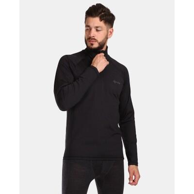 Sous-vêtement thermique pour homme KILPI WILLIE-M