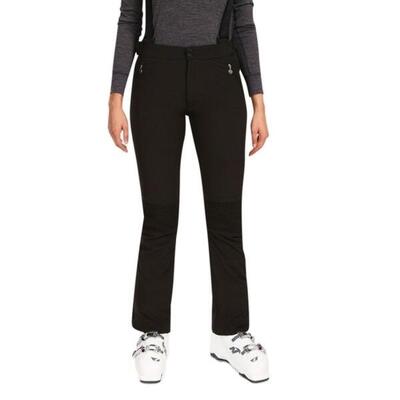 Softshell-Skihose für Damen Kilpi DIONE-W