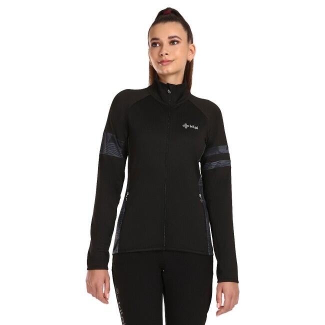 KILPI Vrouwen stretch tussenlaag Kilpi JUNIE-W