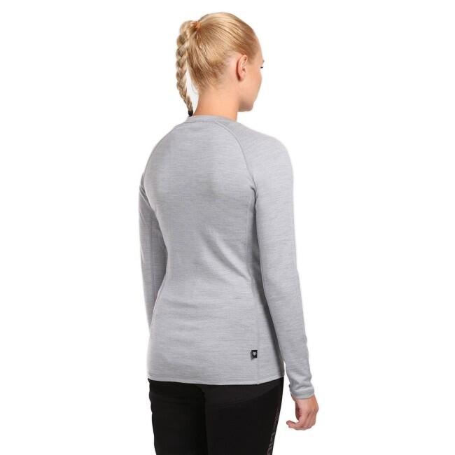 Dames basislaag Kilpi MAVORA TOP-W 2/4