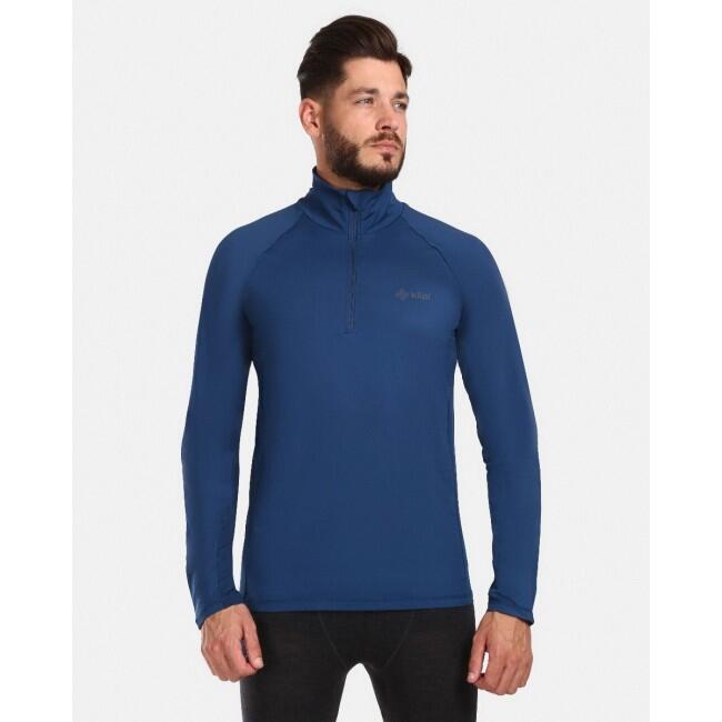 Sous-vêtement thermique pour homme KILPI WILLIE-M