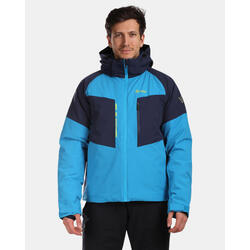 Veste de ski homme Kilpi TAXIDO-M