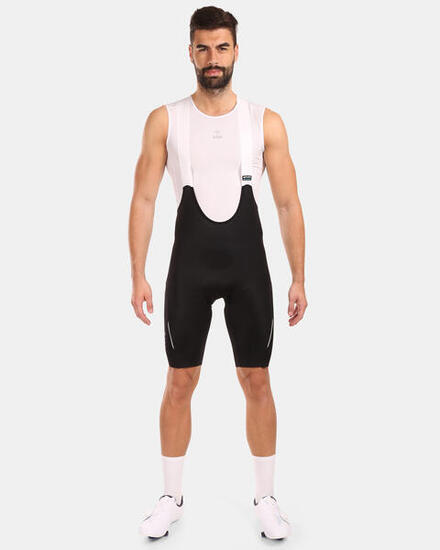 Short de cyclisme pour homme Kilpi MURIA-M