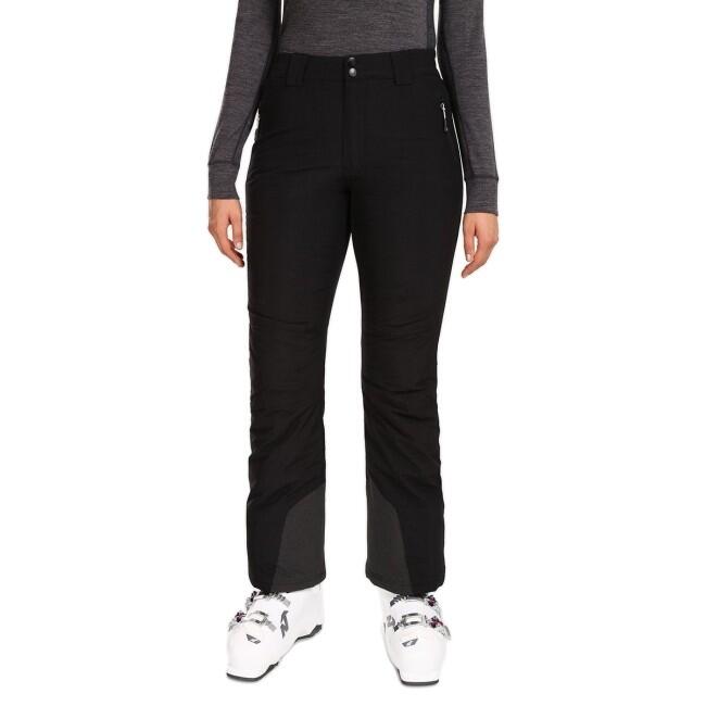 KILPI Dames skibroek Kilpi GABONE-W